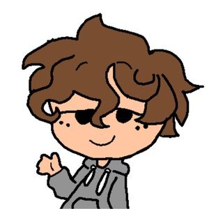 Meet your Posher, Alexander